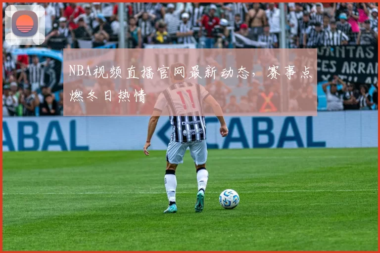 NBA视频直播官网最新动态，赛事点燃冬日热情