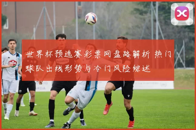 世界杯预选赛彩票网盘路解析 热门球队出线形势与冷门风险综述